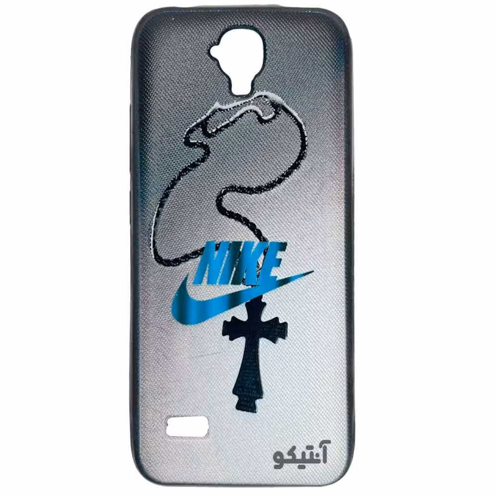 قاب فانتزی طرح دار مناسب برای گوشی Huawei Y560 / Y5-کد40641