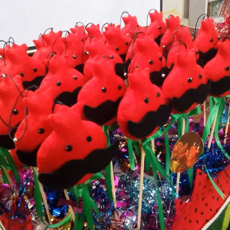 گیفت انار مناسب جشن یلدا | amazonchi