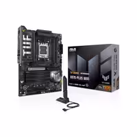 مادربرد ایسوس مدل TUF GAMING X870-PLUS WIFI