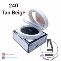 پنکک بالکو BALCO شماره 240 رنگ Tan Beige حجم 11 گرم