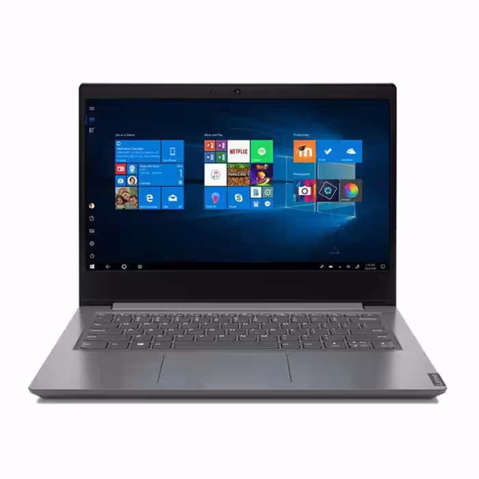 لپ تاپ 14 اینچی لنوو V14 Ryzen 3 3250U 8GB 1TB HD 2GB VEGA 3