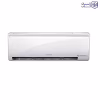 کولر گازی سامسونگ 25000 بوراکای