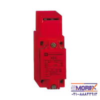 سوئیچ ایمنی تلمکانیک | TELEMECANIQUE مدل XCSA711