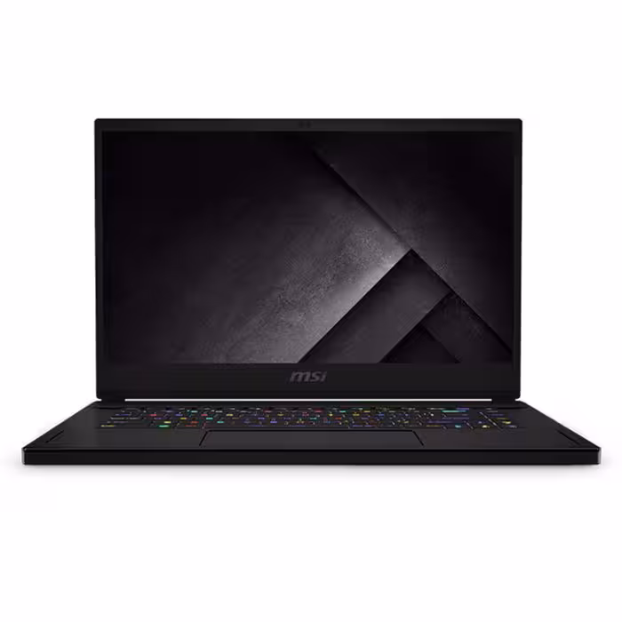 لپ تاپ 15 اینچی ام اس آی مدل GS66 Stealth 10SFS پردازنده Core i7 رم 16GB حافظه 1TB SSD گرافیک 8GB