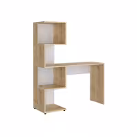 میز تحریر   مدل T139 | choobsub