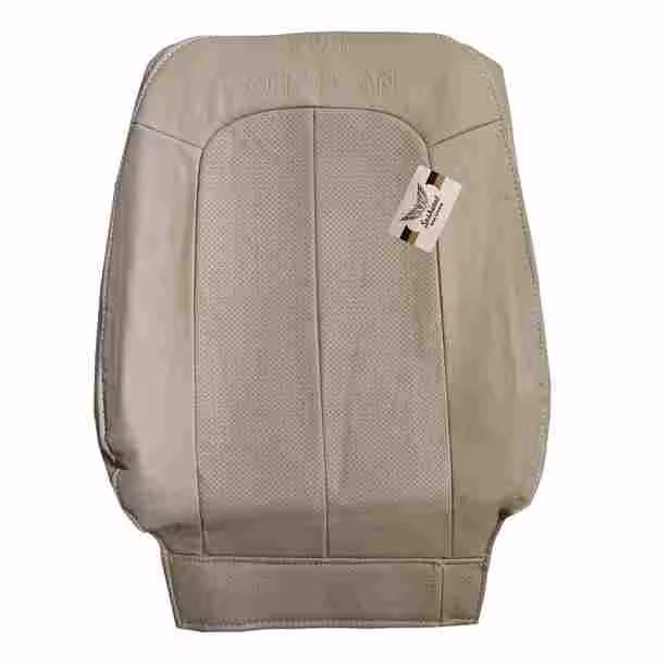 روکش صندلی چانگان ای دو Eado
