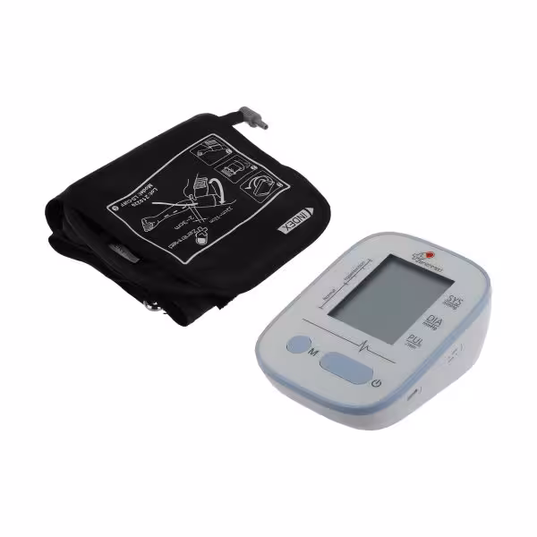 فشارسنج بازویی زنیتمد مدل LD-521