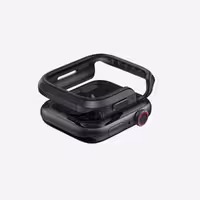 ارسال فوری   گارد اپل واچ 46mm یونیکUNIQ Valencia Apple Watch 10 (46mm)