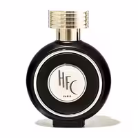 ادوپرفیوم Or Noir از برند Haute Fragrance Company HFC