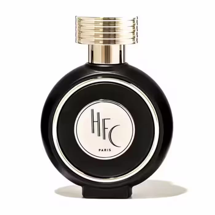 ادوپرفیوم Or Noir از برند Haute Fragrance Company HFC