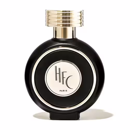ادوپرفیوم Or Noir از برند Haute Fragrance Company HFC