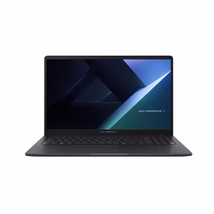 لپ تاپ ایسوس مدل ExpertBook B1503CVA Core5 120U 8GB 512GB SSD