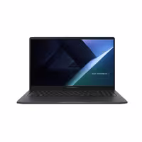 لپ تاپ ایسوس مدل ExpertBook B1503CVA Core5 120U 8GB 512GB SSD