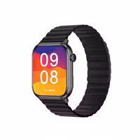 ساعت هوشمند آی می لب مدلHNS EXTERNAL SMART W02 EARTIP | کالا مکس