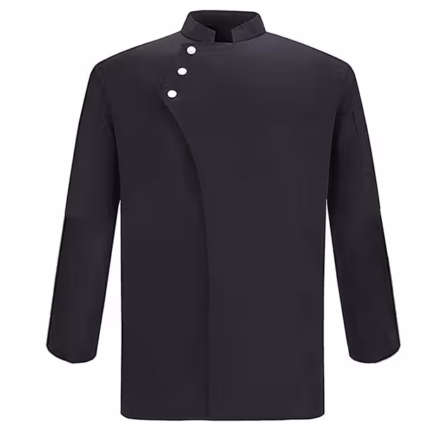 روپوش آشپزی مدل MA10 | کالا مکس