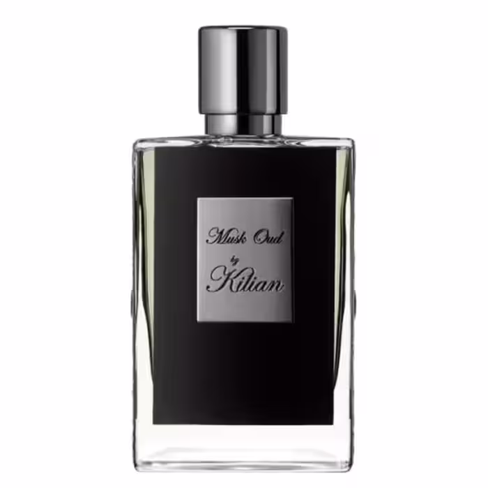 عطر Musk Oud  از برند By Kilian