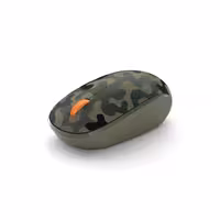 ماوس مایکروسافت مدل Bluetooth Mouse