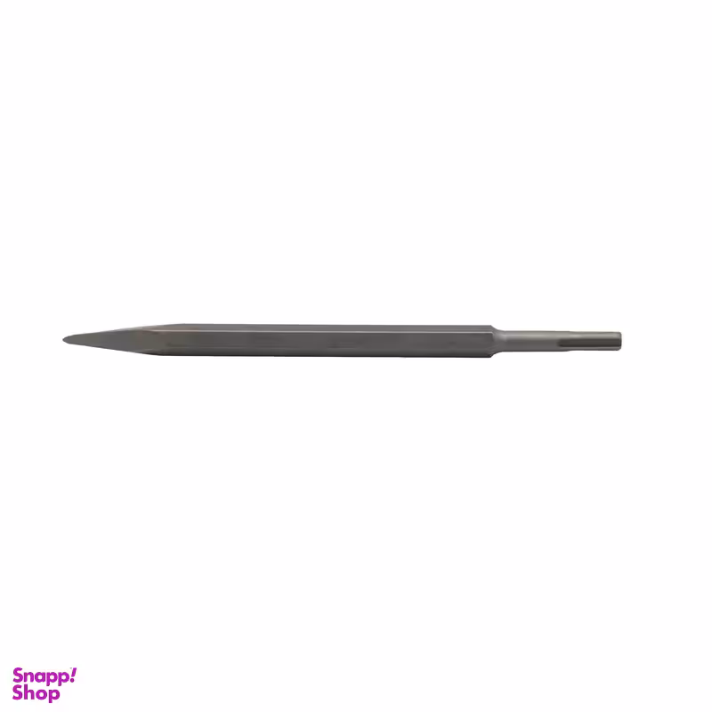 قلم چهار شیار آلاتا مدل YP- ALMAS-14x250