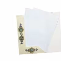 فولدرساده توسن