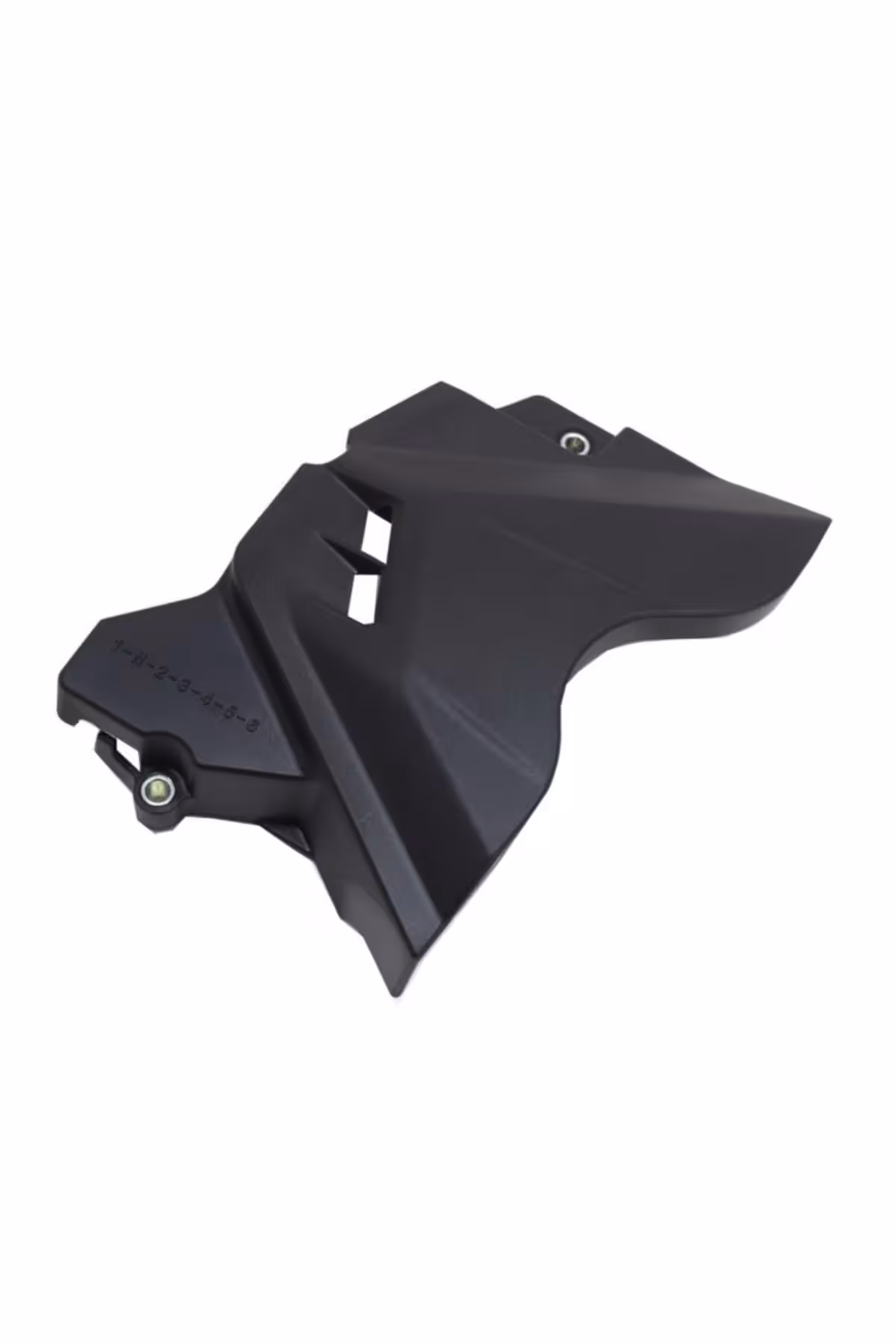 پوشش دنده جلو R25 YZF 1WD E5418 00 Yamaha