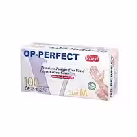 وینیل اوپی لارج