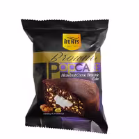 کاپ کیک براونی بنیس 80 گرمی