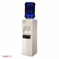 آبسردکن ایستاده کینو KINO مدل W2-150