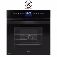 فر توکار داتیس مدل DF 683