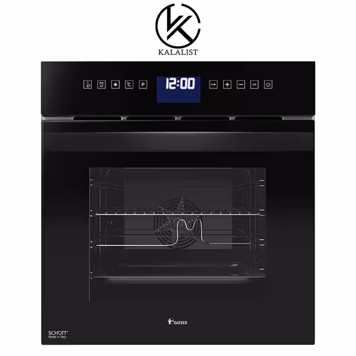 فر توکار داتیس مدل DF 683