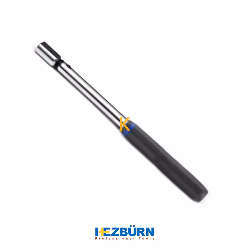 ترکمتر سری خور سری ES مدل H7120912100 هزبرن