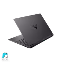 لپ تاپ اچ پی ویکتوس LAPTOP HP VICTUS 15 FA2013DX I5 13420H 32GB RAM 1TB SSD RTX3050 6G 15.6 INCH FHD IPS 144HZ BLACK BATTERY 3CELL