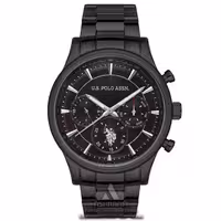 ساعت مردانه یو اس پولو US Polo Assn USPA1010-09