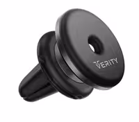 هولدر دریچه ای مگنتی Verity V-CH1115