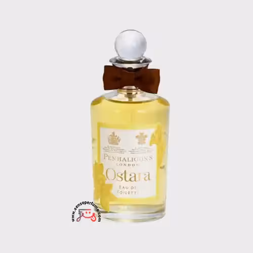 عطر ادکلن پنهالیگونز اوستارا | penhaligon’s ostara
