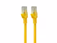 کابل شبکه XP-Product UTP Cat6 10m