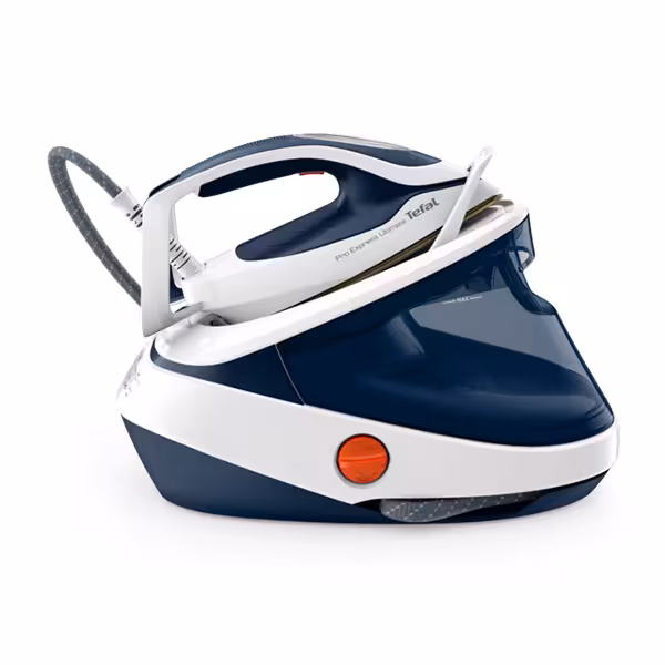 اتو مخزن دار تفال TEFAL GV9712