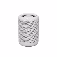 اسپیکر قابل حمل پرودو مدل Soundtec Clap PD-STWPBS | کالا مکس