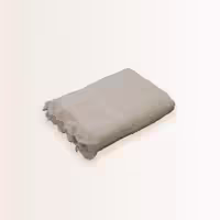 حوله حمام، مدل Elsa، سایز 150*80، از برند ecocotton