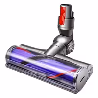 پارویی مناسب جارو شارژی دایسون مدل های Dyson V7 V8 V10 V11 V15 Vacuum Direct Drive SV10 SV11 SV12 SV14 (ارسال 10 الی 15 روز کاری)