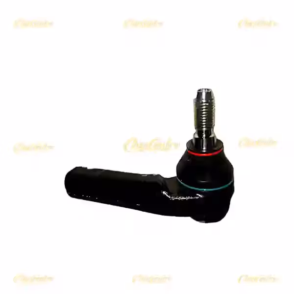 سیبک فرمان چپ برلیانس H230 ، H220