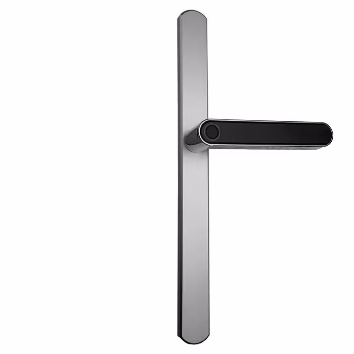 دستگیره هوشمند مدل آرتا - یراقینو فروش یراق آلات کابینت و درب