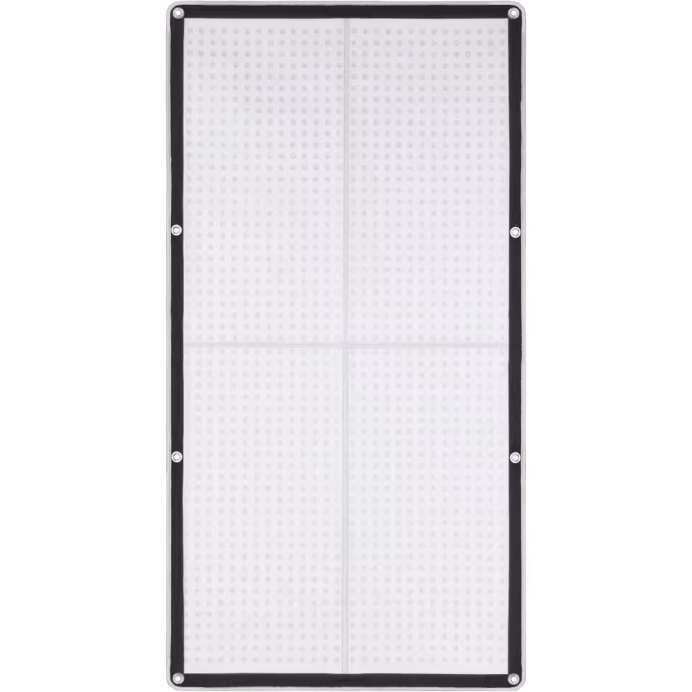 ویدئو لایت منعطف گودکس Godox KNOWLED F400Bi