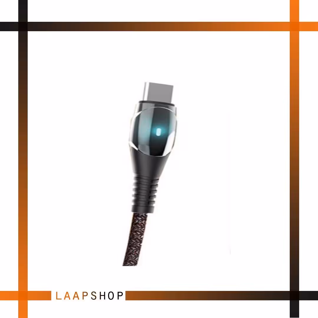 کابل MOXOM میکرو USB مدل  MX-CB58