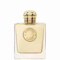 عطر بربری گادس ( BURBERRY – Goddess )