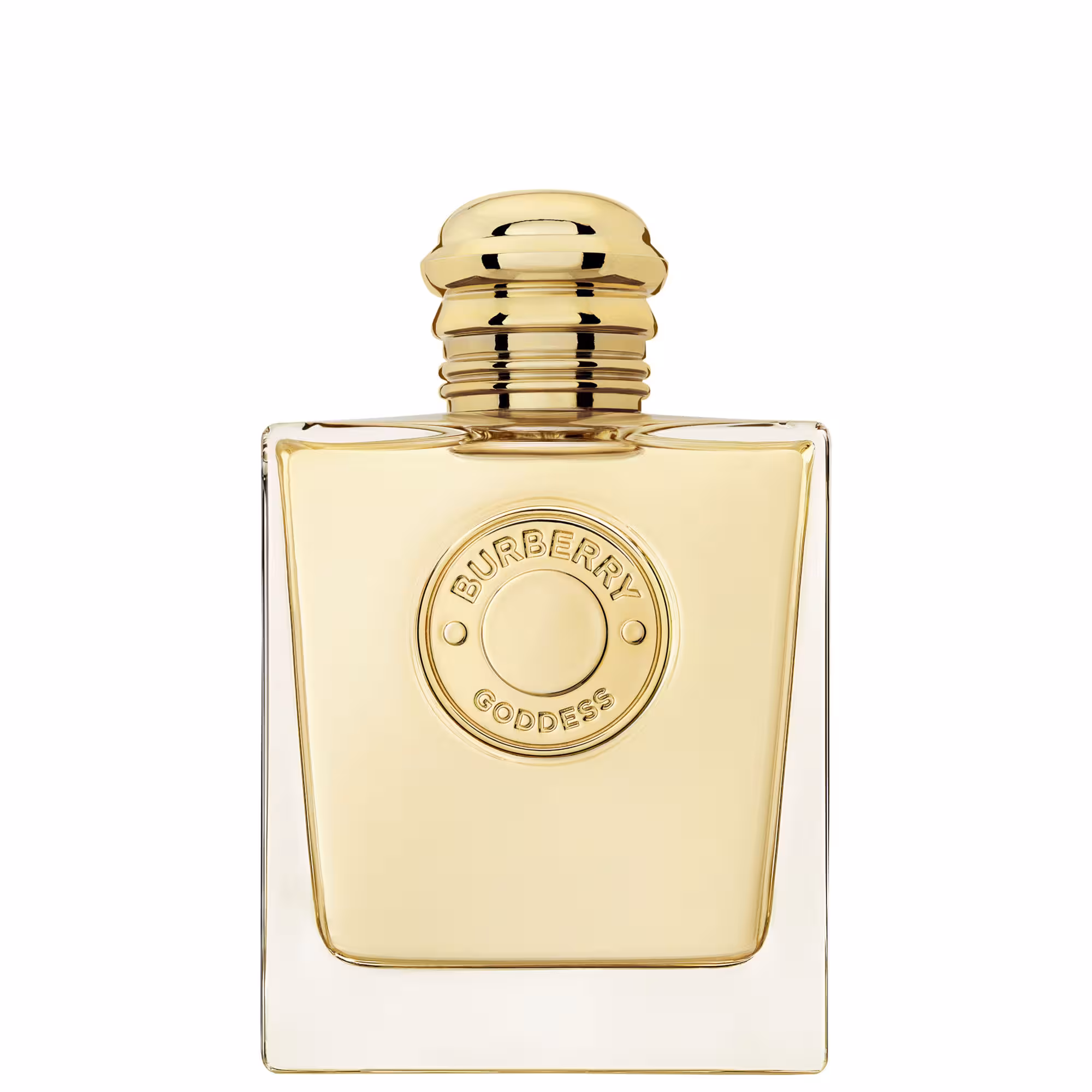 عطر بربری گادس ( BURBERRY – Goddess )