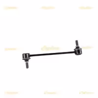 ميل موجگير جلو چانگان CS35