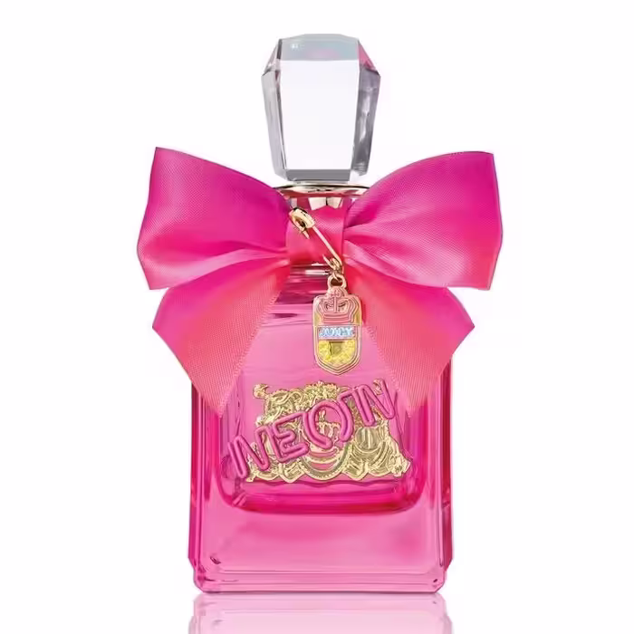 عطر ویوالاجویسی نئون ( Viva La Juicy-Juicy Couture Neon  )