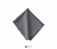 دستمال تمیز کننده K&F Concept SKU.2008 | نگاه شاپ