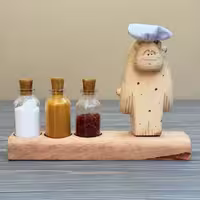 جا ادویه ای دیو طرح چهار