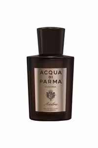 عطر ادکلن آکوا دی پارما کلونیا آمبر | Acqua di Parma Colonia Ambra